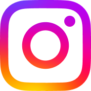 Logo Instagram