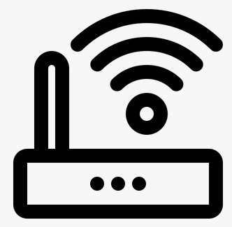 WiFi